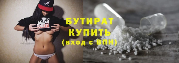 индика Корсаков