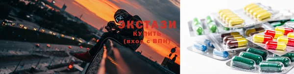 индика Корсаков