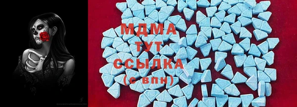дживик Костерёво