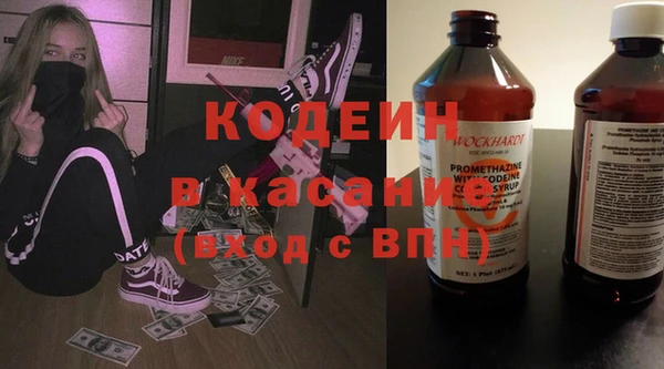 дживик Костерёво
