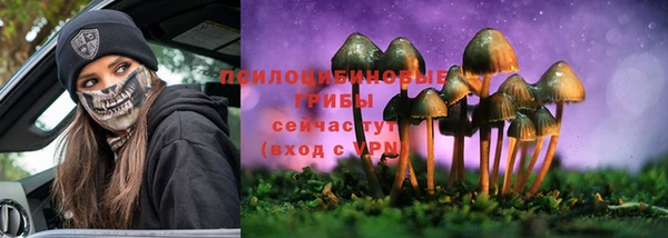 ECSTASY Краснотурьинск
